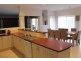 3 Grantleigh Drive, Bacchus Marsh VIC 3340