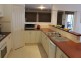 3 Grantleigh Drive, Bacchus Marsh VIC 3340