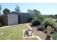 3 Grantleigh Drive, Bacchus Marsh VIC 3340