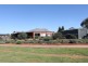 3 Grantleigh Drive, Bacchus Marsh VIC 3340