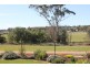 3 Grantleigh Drive, Bacchus Marsh VIC 3340