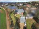3 Grantleigh Drive, Bacchus Marsh VIC 3340