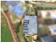 3 Grantleigh Drive, Bacchus Marsh VIC 3340