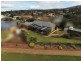 3 Grantleigh Drive, Bacchus Marsh VIC 3340