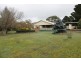 22 Blackwood Street, Ballan VIC 3342