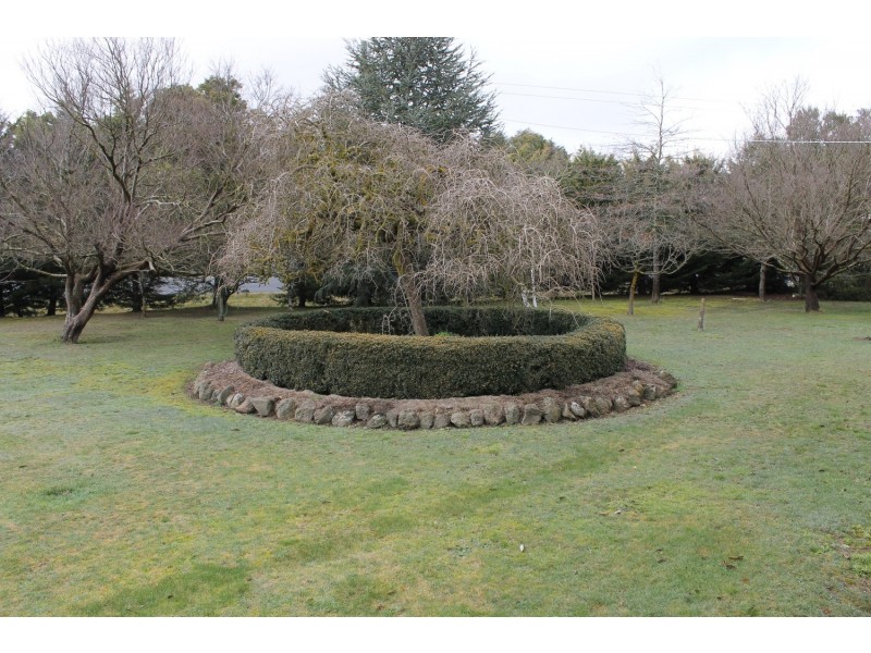 22 Blackwood Street, Ballan VIC 3342