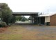 22 Blackwood Street, Ballan VIC 3342