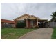2A Rosehill Drive, Bacchus Marsh VIC 3340