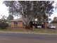 43 Underbank Boulevard, Bacchus Marsh VIC 3340