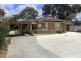 3 Labilliere Street, Bacchus Marsh VIC 3340