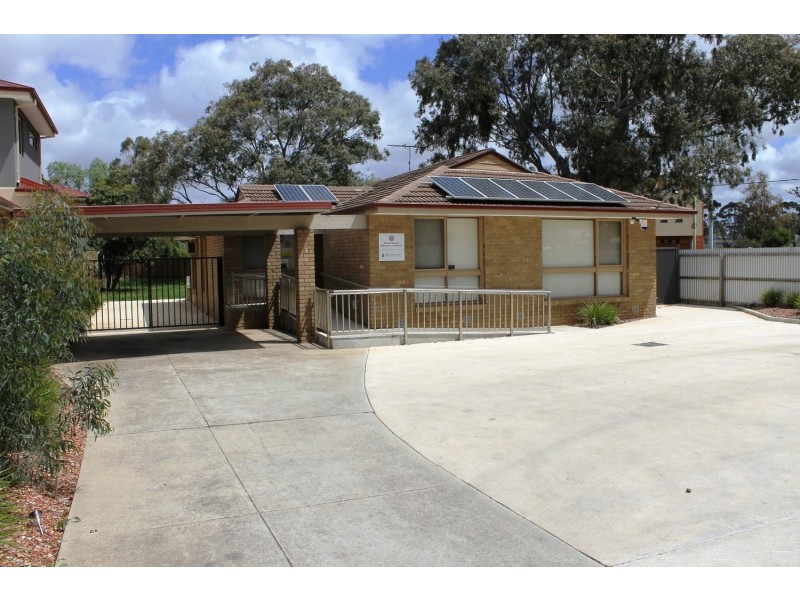 3 Labilliere Street, Bacchus Marsh VIC 3340