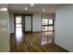 3 Labilliere Street, Bacchus Marsh VIC 3340