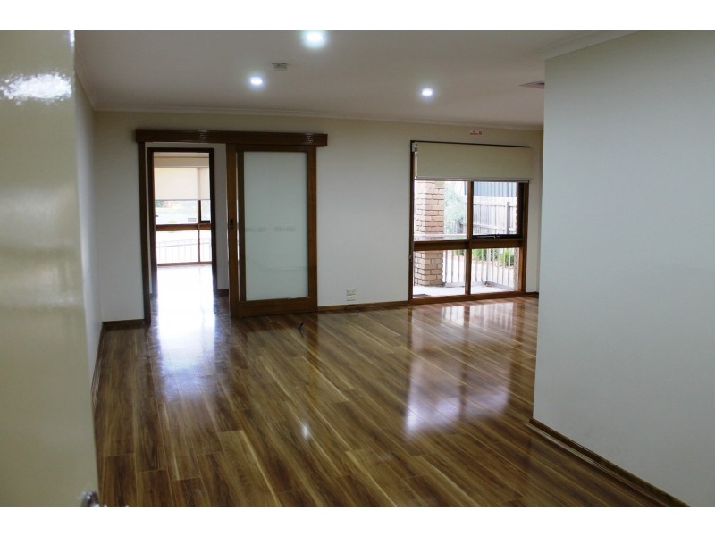 3 Labilliere Street, Bacchus Marsh VIC 3340