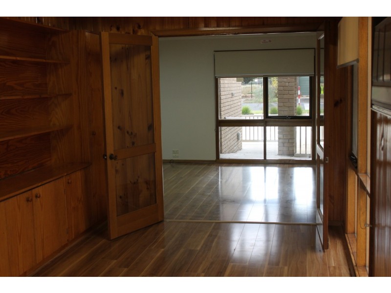 3 Labilliere Street, Bacchus Marsh VIC 3340