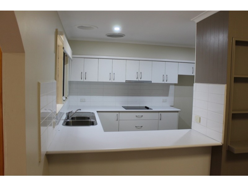 3 Labilliere Street, Bacchus Marsh VIC 3340