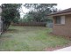 3 Labilliere Street, Bacchus Marsh VIC 3340