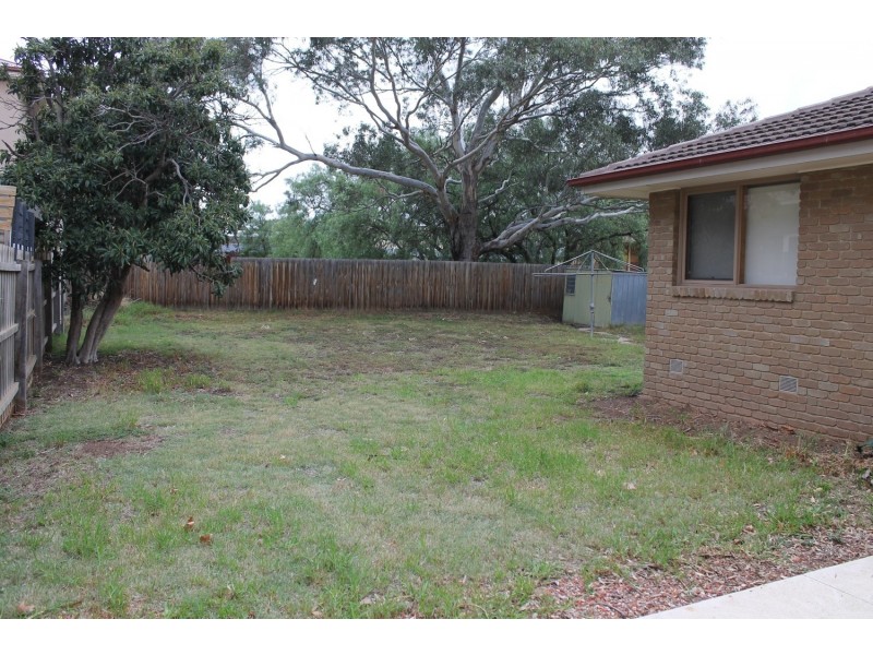 3 Labilliere Street, Bacchus Marsh VIC 3340