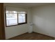 3 Labilliere Street, Bacchus Marsh VIC 3340