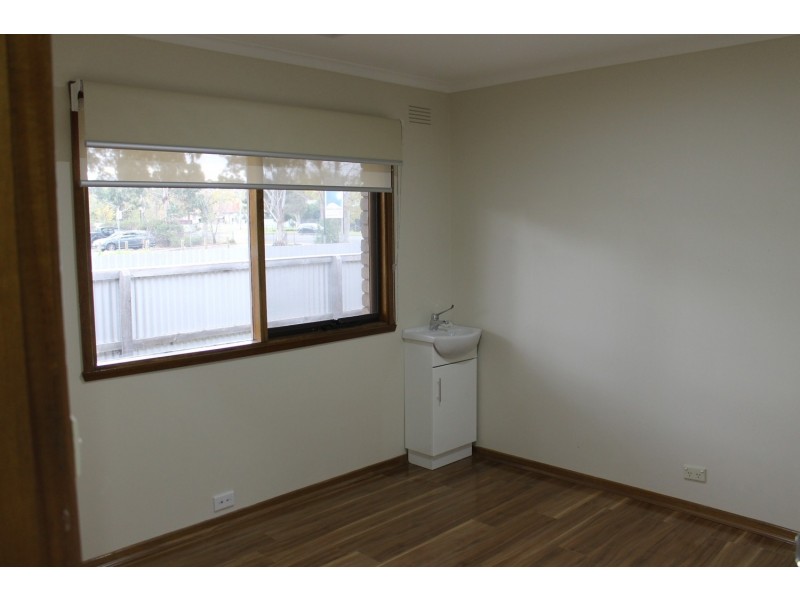 3 Labilliere Street, Bacchus Marsh VIC 3340