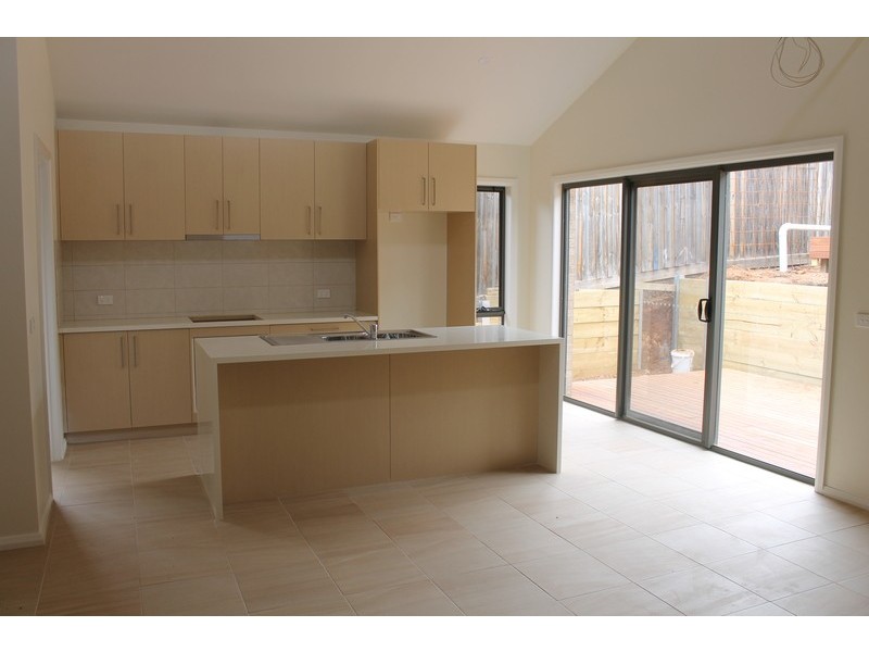 1, 2 & 3/13 Powlett Street, Bacchus Marsh VIC 3340