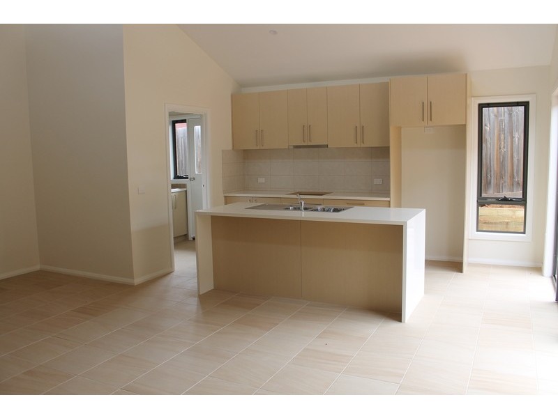 1, 2 & 3/13 Powlett Street, Bacchus Marsh VIC 3340