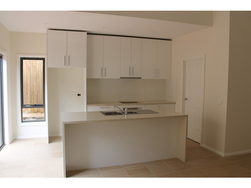 1, 2 & 3/13 Powlett Street, Bacchus Marsh VIC 3340