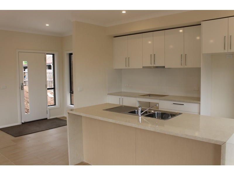 1, 2 & 3/13 Powlett Street, Bacchus Marsh VIC 3340