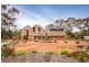 84 Sundew Avenue, Long Forest VIC 3340