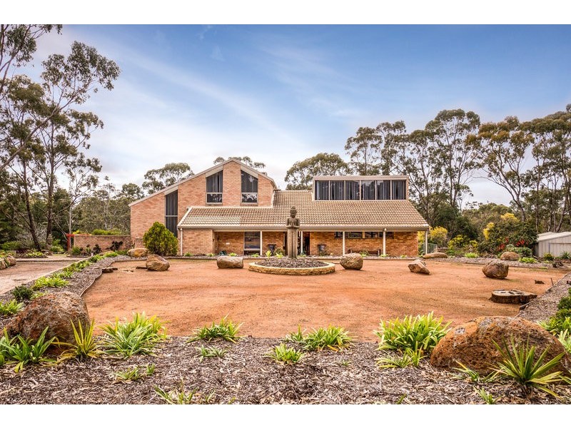 84 Sundew Avenue, Long Forest VIC 3340