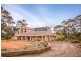 84 Sundew Avenue, Long Forest VIC 3340