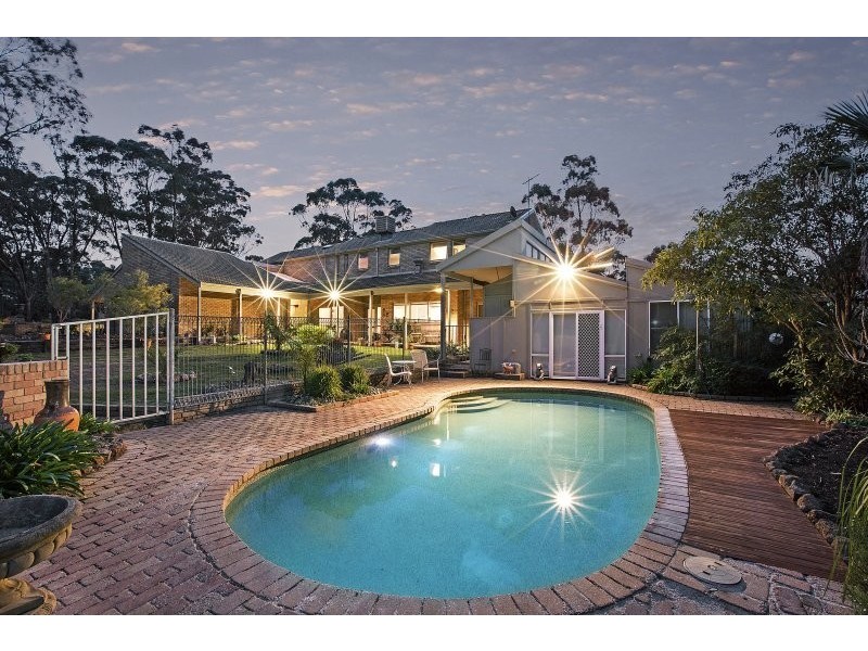 84 Sundew Avenue, Long Forest VIC 3340