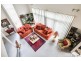 84 Sundew Avenue, Long Forest VIC 3340