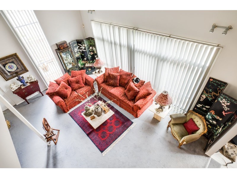 84 Sundew Avenue, Long Forest VIC 3340