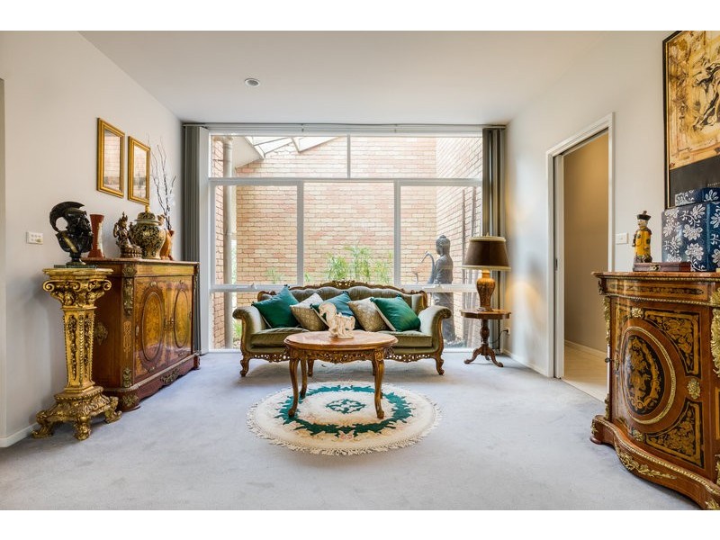84 Sundew Avenue, Long Forest VIC 3340