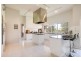 84 Sundew Avenue, Long Forest VIC 3340