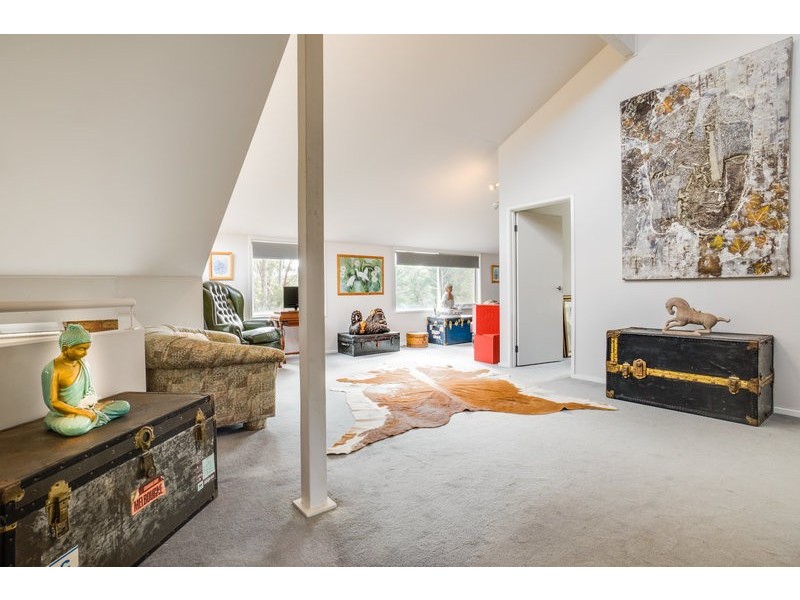 84 Sundew Avenue, Long Forest VIC 3340