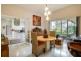 84 Sundew Avenue, Long Forest VIC 3340