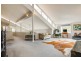 84 Sundew Avenue, Long Forest VIC 3340