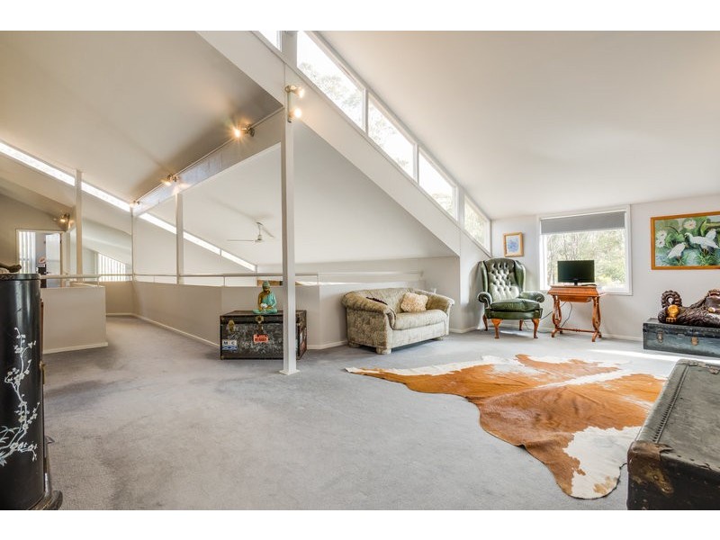 84 Sundew Avenue, Long Forest VIC 3340