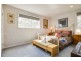 84 Sundew Avenue, Long Forest VIC 3340