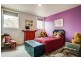 84 Sundew Avenue, Long Forest VIC 3340