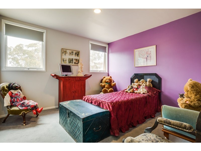 84 Sundew Avenue, Long Forest VIC 3340