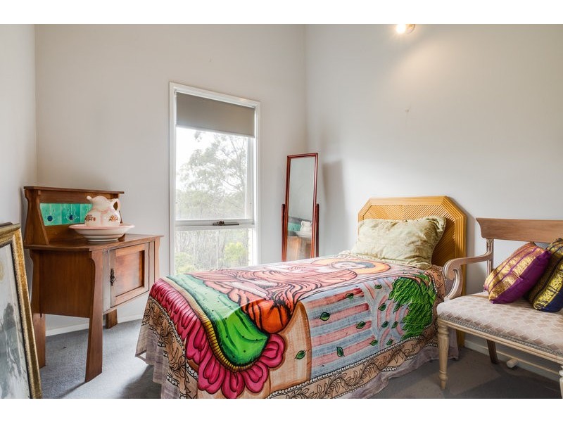 84 Sundew Avenue, Long Forest VIC 3340