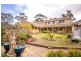 84 Sundew Avenue, Long Forest VIC 3340