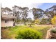 84 Sundew Avenue, Long Forest VIC 3340