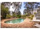 84 Sundew Avenue, Long Forest VIC 3340