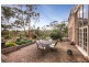 84 Sundew Avenue, Long Forest VIC 3340