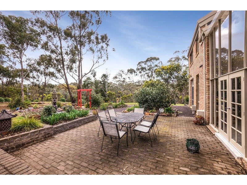 84 Sundew Avenue, Long Forest VIC 3340