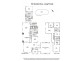 84 Sundew Avenue, Long Forest VIC 3340 Floorplan