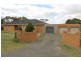 31 Nathan Drive, Bacchus Marsh VIC 3340